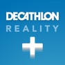 Get Decathlon Reality + for iOS, iPhone, iPad Aso Report