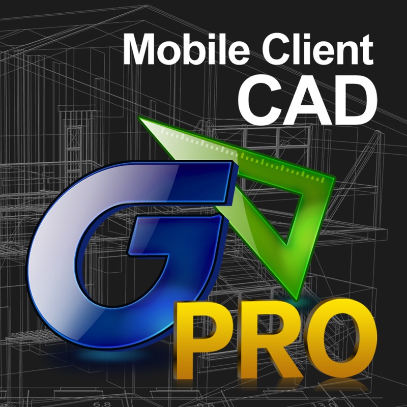 dwg fastview pro cad viewer online game hack and cheat gehack com 1080x800bb jpg