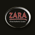 Top 12 Food & Drink Apps Like Zara Tandoori - Best Alternatives