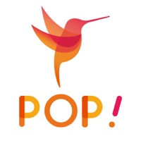  Youboox Pop Application Similaire