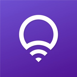 LIFX Apple Watch App