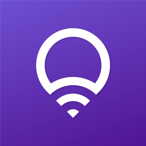 LIFX