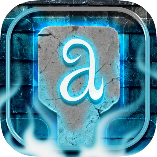 Keyboard Wallpaper in Wizard Fantasy Themes