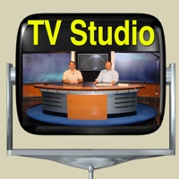 TV Studio pour PC