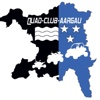 Quad-Club-Aargau