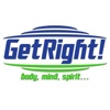 The GetRight App