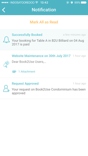 Book2Use(圖5)-速報App