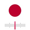 Live Stream Radio Japan