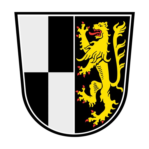 Uffenheim icon