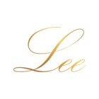 Lee Nails Beauty