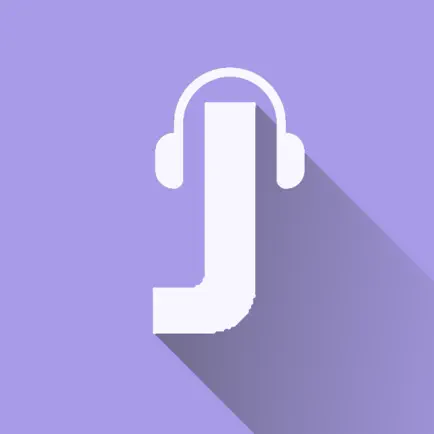 Jyve: Find Local Music Читы