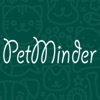 PetMinderApp