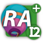 RA Tools Robótica Intermedio 2
