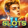 Slots Myth - Reel Vegas