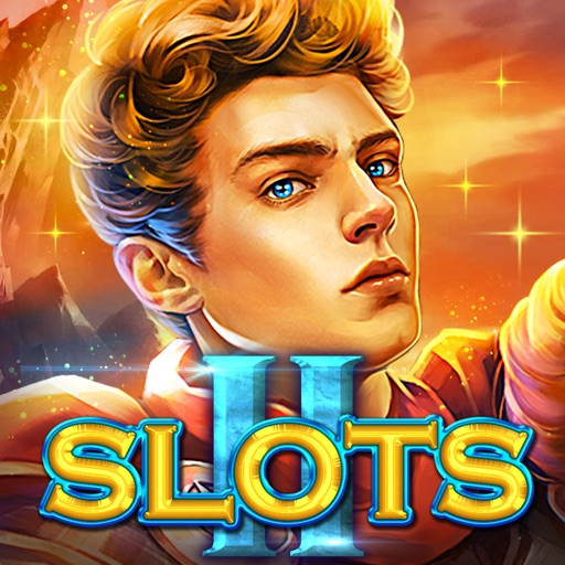 Slots gratis para diversao Pieces of Eight