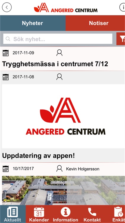 AngeredC intern