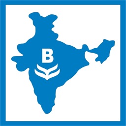 Bharat Kisaan App