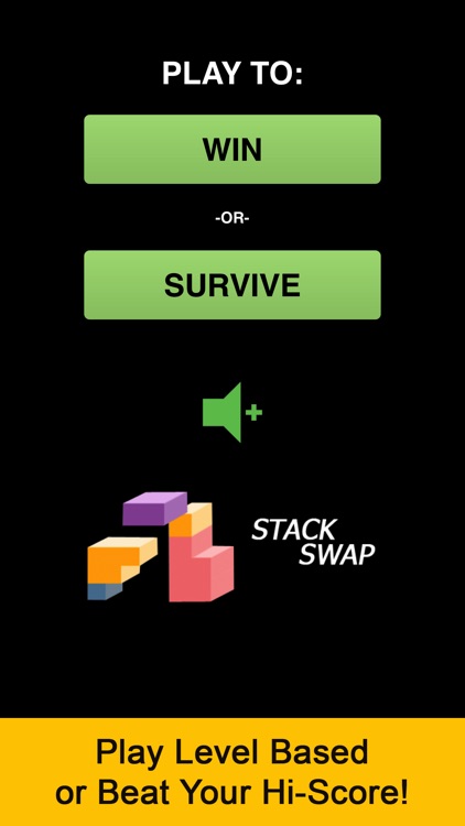 Stack Swap screenshot-3