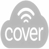 Cloud Cover Online