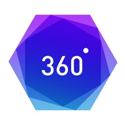 YouVR 360