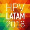 HPV 2018