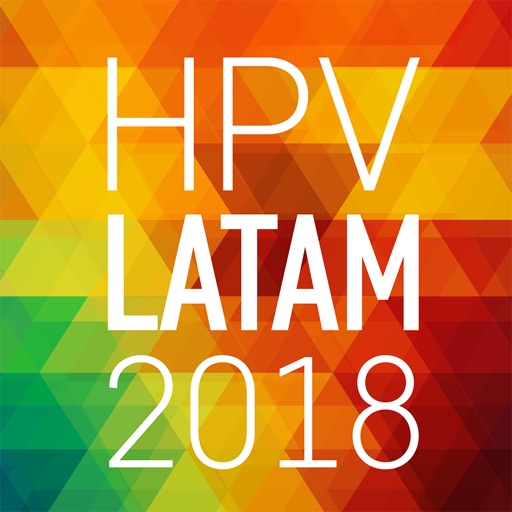 HPV 2018