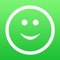 Super Funny Stickers :D
