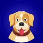 Top 29 Entertainment Apps Like Calm Your Dog - Best Alternatives