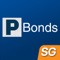 With Phillip Bond Mobile for your iOS device, you can get bond recommendations, new issues updates, place trade requests, analytics tools, portfolio management, and a messaging system to connect to your relationship manager or trader