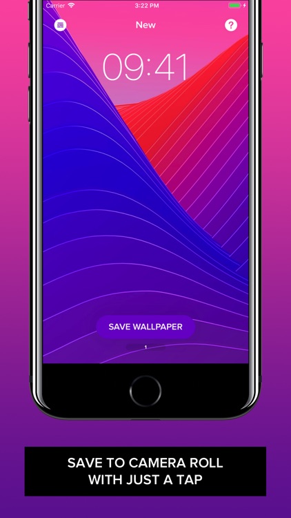 Super Wallpapers HD