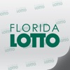 Florida Lotto Results