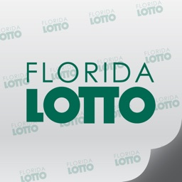 Florida Lotto Results