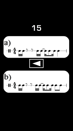 Ear Training.(圖2)-速報App