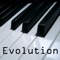 Whether you're an experienced musician or a learner, Symphonix Evolution is a powerful tool that helps take your music to a whole new level