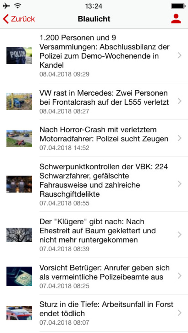 regio-news.de
