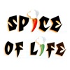 Spice of Life, Rushden