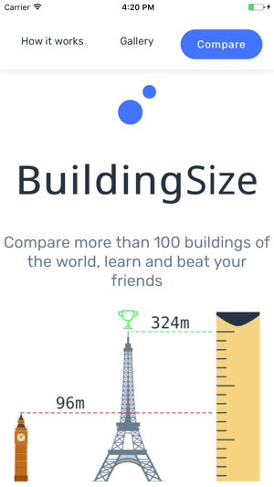 BuildingSize(圖1)-速報App