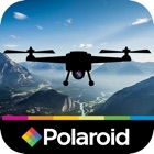 Polaroid PL2