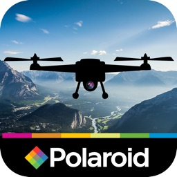 Polaroid PL2