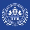 International Institute of Human Resource