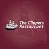 Clippers Restaurant