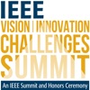 2018 IEEE VIC Summit