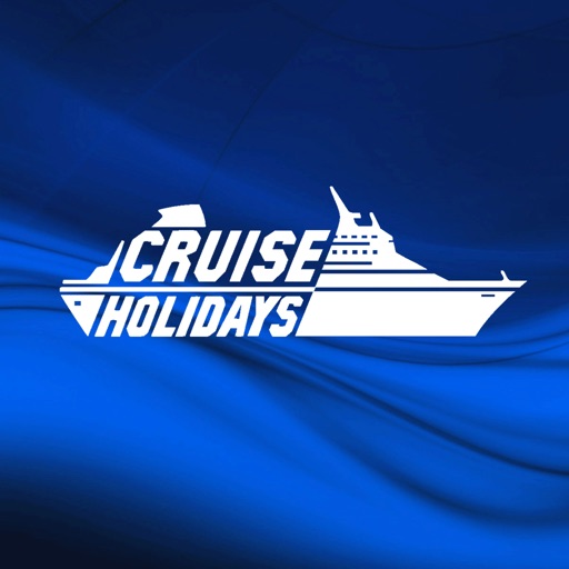 Cruise Holidays