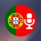 Com esta aplicação vais poder ouvir de forma fácil, rápida e simples as tuas estações de rádio portuguesas em Ios