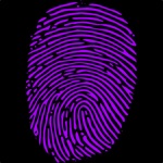 807058165