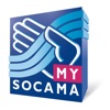 MY SOCAMA