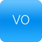 Top 20 Education Apps Like VO Starter - Best Alternatives