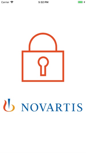 Novartis PMT(圖1)-速報App