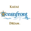 Kauai Oceanfront Dream
