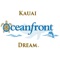 Kauai Oceanfront Dream app helps current, future & past clients access our list of trusted home service professionals and local businesses